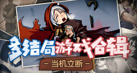 山西煤矿事故已致人死亡