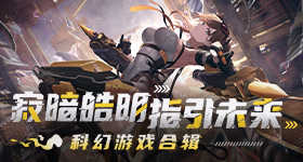 申请美国绿卡须返回原籍国提申请